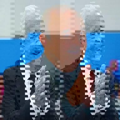 Tabernáculo da Fé - Goiânia/GO