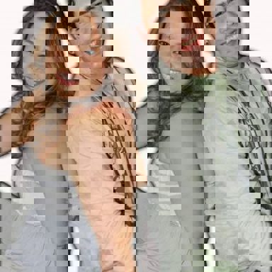 Taila Nunes e Nardinho