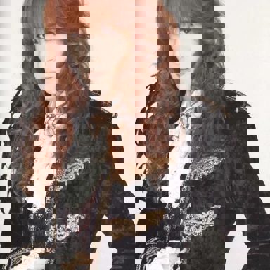 Takamizawa Toshihiko