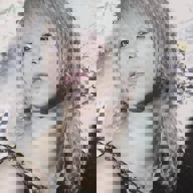 Takeru (SuG) photo 10