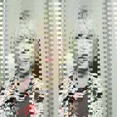 Takeru (SuG) photo 9