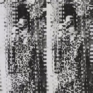 Tamara Veiga photo 11