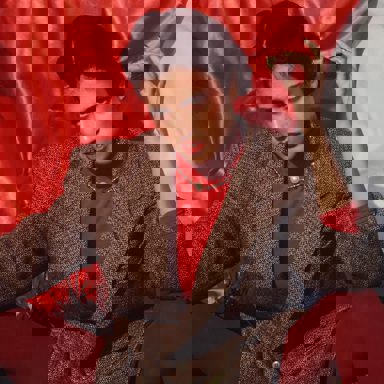 Tamara Veiga photo 9