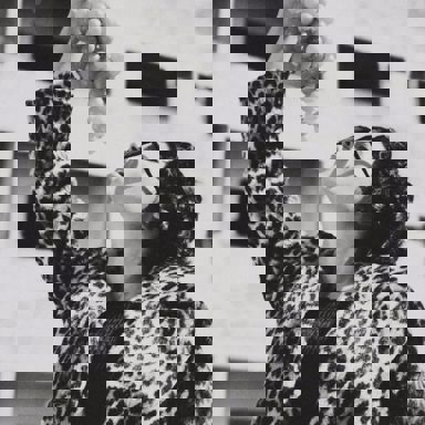 Tamara Veiga photo 10