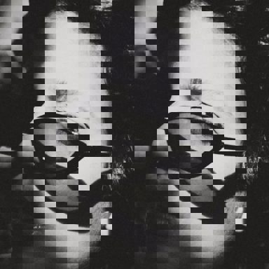 Tamara Veiga photo 12