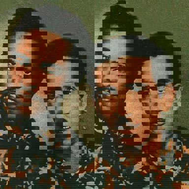 Tangará e Pavão do Norte