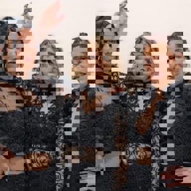 Tanxugueiras photo 9