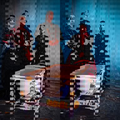 Tanxugueiras photo 13