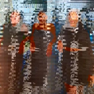 Tanxugueiras photo 10