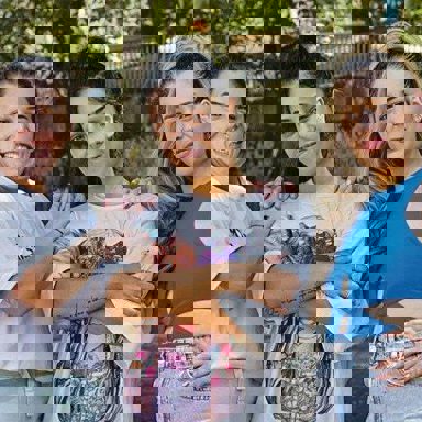 Tanxugueiras photo 11