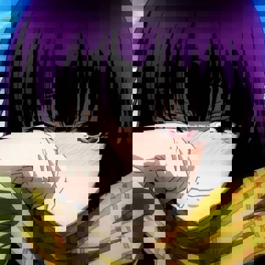 Tasogare Otome x Amnesia