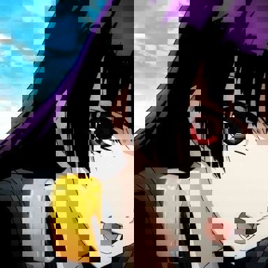 Tasogare Otome x Amnesia