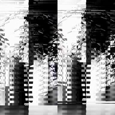 Tasogare Otome x Amnesia