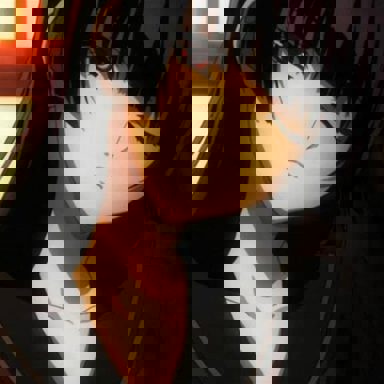 Tasogare Otome x Amnesia photo 9