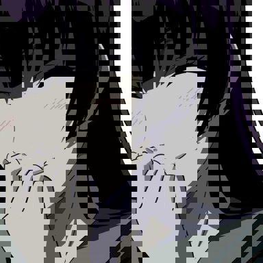 Tasogare Otome x Amnesia