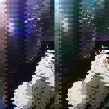 Tasogare Otome x Amnesia