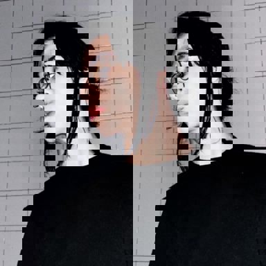 Tate Vikernes photo 11