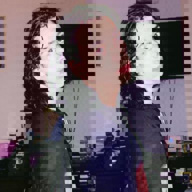 Tate Vikernes photo 10