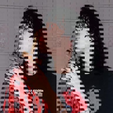 Tate Vikernes photo 14