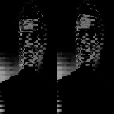 Tate Vikernes photo 9