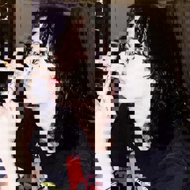 Tate Vikernes photo 13