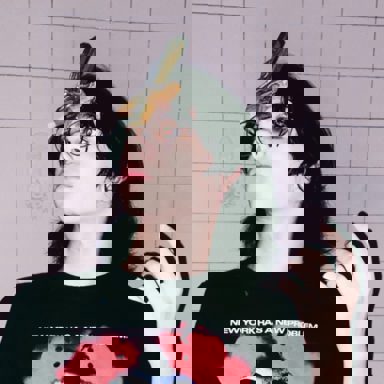 Tate Vikernes photo 12