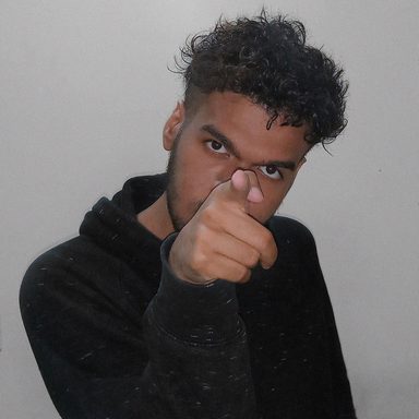 tavio the killer