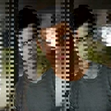 Taylor Lautner photo 13