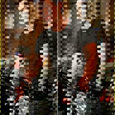 Taylor Lautner photo 12