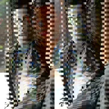 Taylor Lautner photo 14