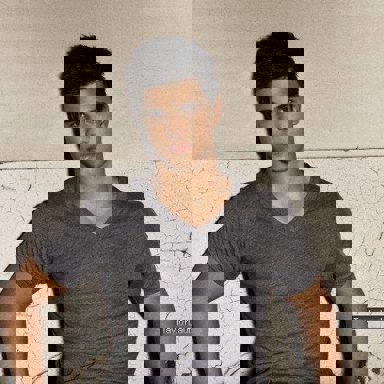 Taylor Lautner photo 15