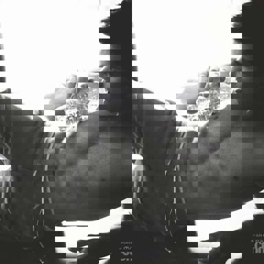 Taylor Lautner photo 16