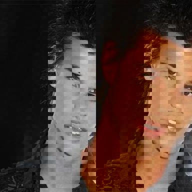 Taylor Lautner photo 10