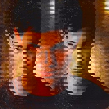 Taylor Lautner photo 17