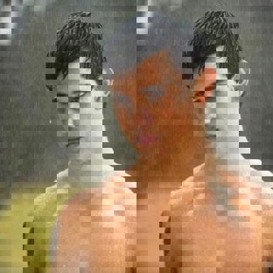 Taylor Lautner photo 9