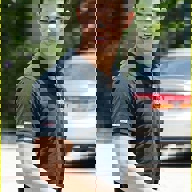 Taylor Lautner photo 19