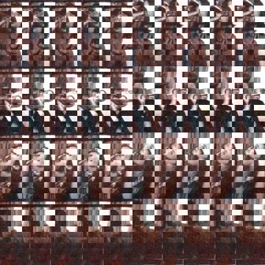 Taylor Locke & The Roughs