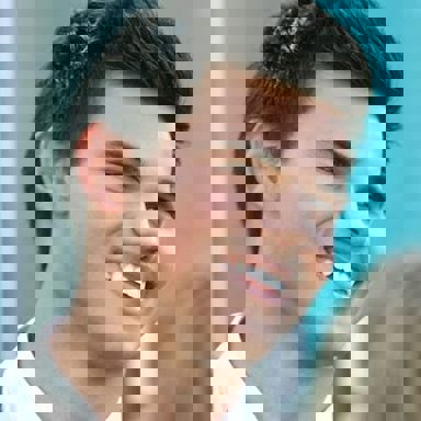 Taylor Lautner photo 20