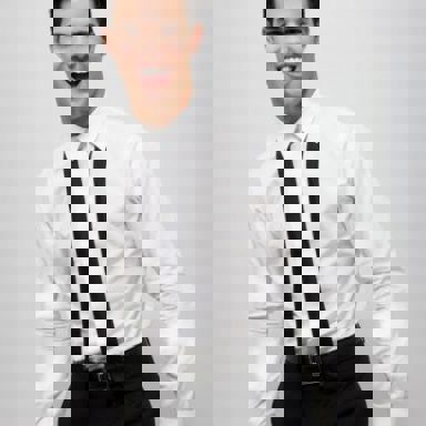 Taylor Lautner photo 18