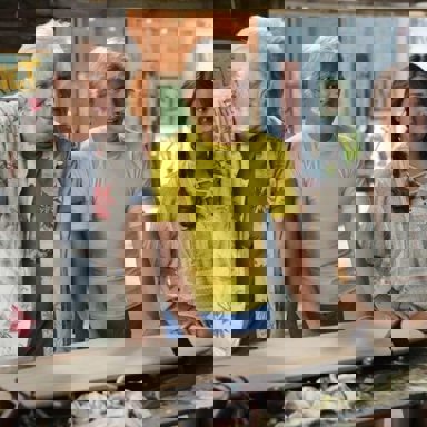 Teen Beach Movie photo 18