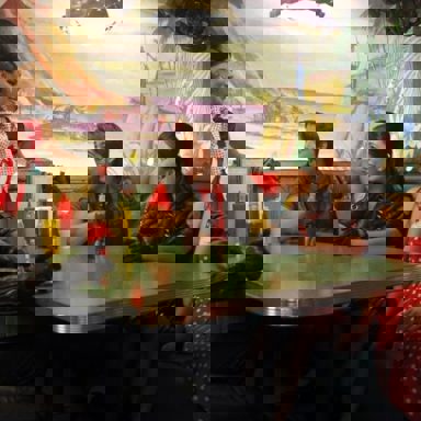 Teen Beach Movie photo 16