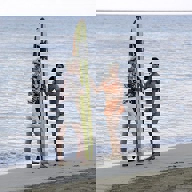 Teen Beach Movie photo 13