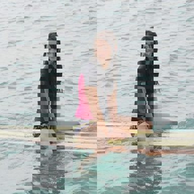 Teen Beach Movie photo 12