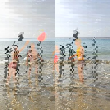 Teen Beach Movie photo 10