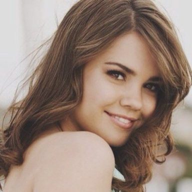 Teen Beach Movie photo 48