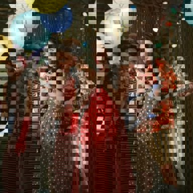 Teen Beach Movie photo 20