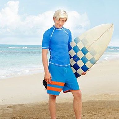 Teen Beach Movie photo 31