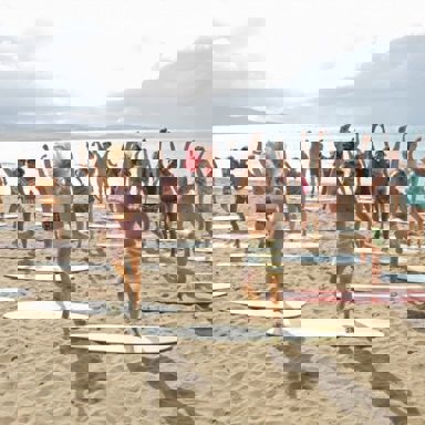 Teen Beach Movie photo 19