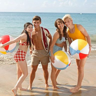 Teen Beach Movie photo 49