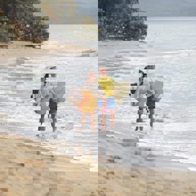 Teen Beach Movie photo 14